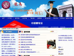 北京網站建設指南 選擇龍鼎網絡，打造專業在線形象