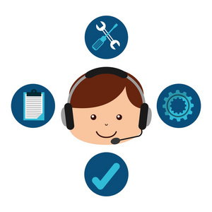 以人為本，體驗至上 打造卓越客戶服務設計的核心策略