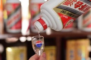 茅臺酒包裝上多了這3個(gè)詞，多半是假酒，你中招了嗎？——酒類經(jīng)營者必讀的防偽指南